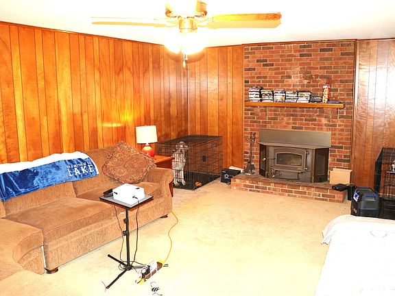 2nd image of 160 Patrick Dr