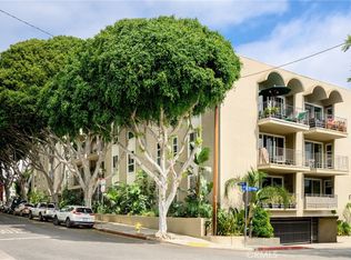 874 Hammond St APT 10, West Hollywood, CA 90069