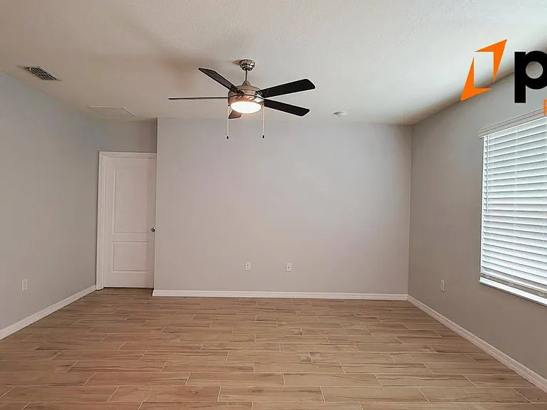 2114 Rockmart Loop — Photo 11