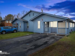 2637 Bryant Cir, Anchorage, AK 99507