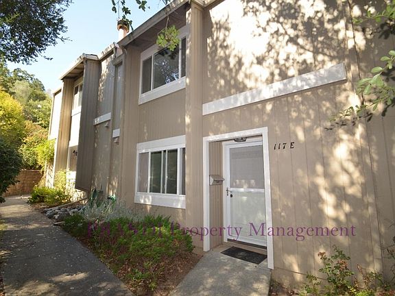 2nd image of 117 Oliva Ct #E