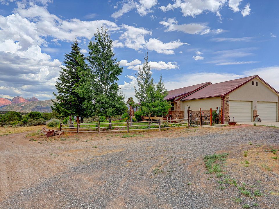 1051 S Thorley Ln, New Harmony, UT 84757 MLS 22234132 Zillow