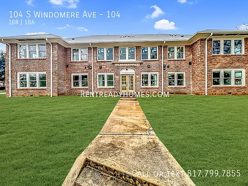 104 S. Windomere Ave. Photo 1