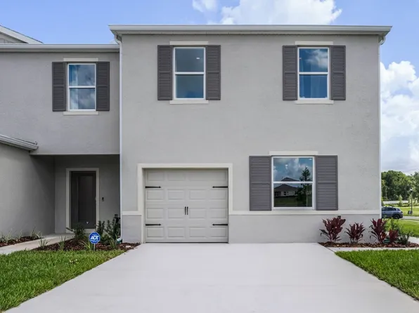 3263 Wye Oak Dr, Apopka, FL 32703