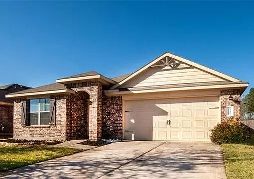 Building Photo - 23423 Dukes Run Dr