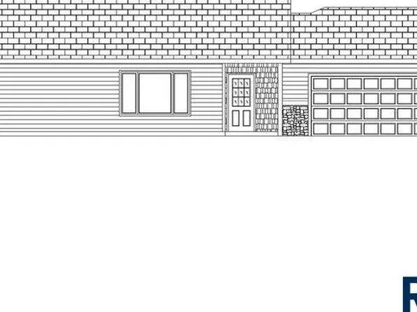 4609 W 34th St N, Sioux Falls, SD 57107