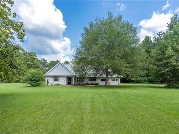 75298 Gottschalk Rd, Covington, LA 70435