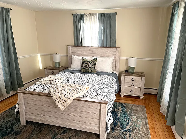 91 Central St #2 — Photo 8