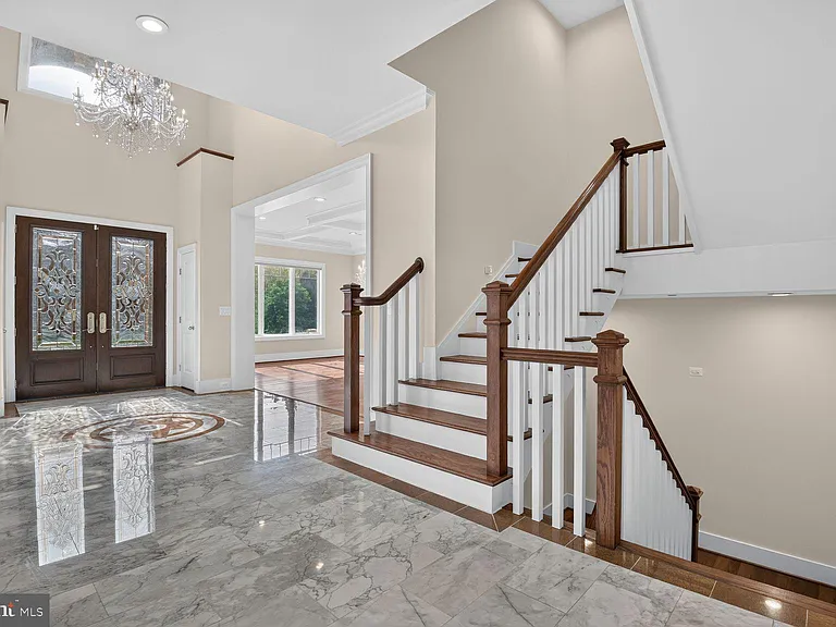13828 Travilah Rd — Photo 12