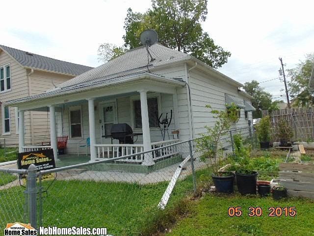 2nd image of 2739 Dudley St