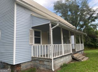 5 Weaver St, Jackson, GA 30233