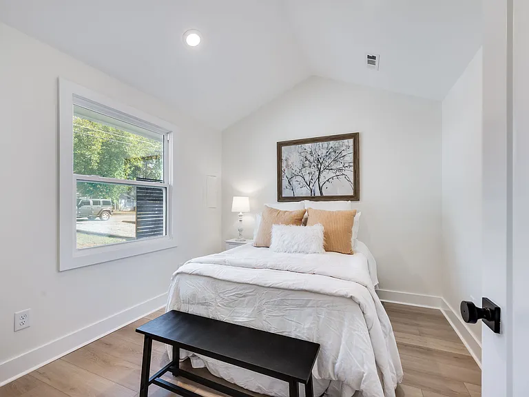 289A Nokes Dr — Photo 21