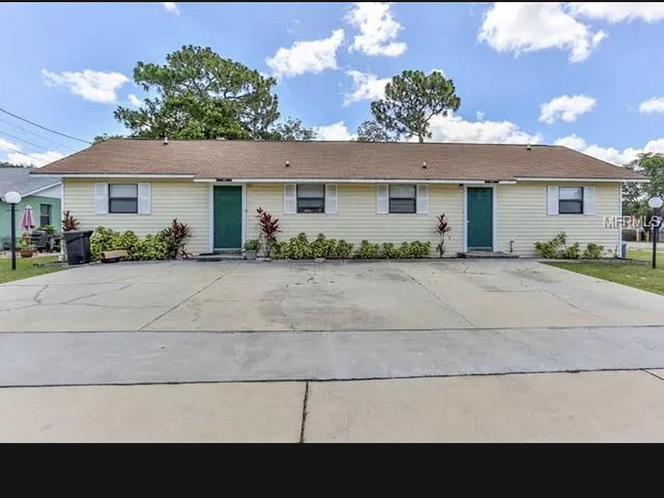 1st image of 1606 Dixie Hwy APT B