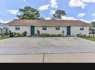 1606 Dixie Hwy APT B, Tarpon Springs, FL 34689