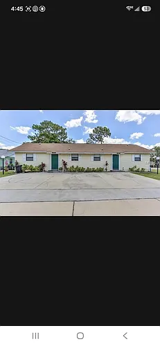 1606 Dixie Hwy #B Photo 1