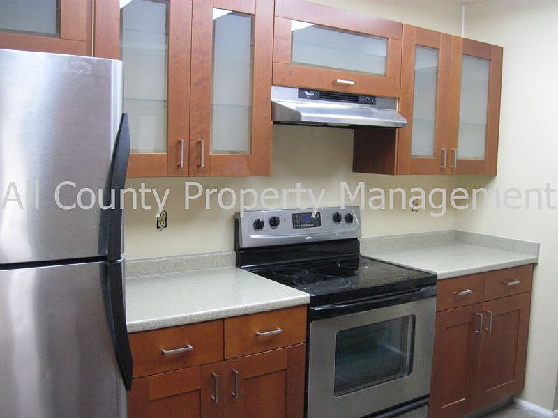 1st image of 1865 Bough Ave Unit D
