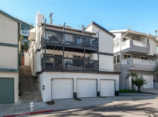 33841 Robles Dr, Dana Point, CA 92629