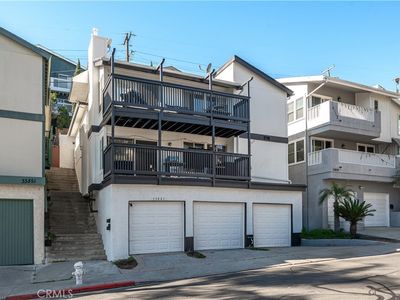33841 Robles Dr, Dana Point, CA, 92629