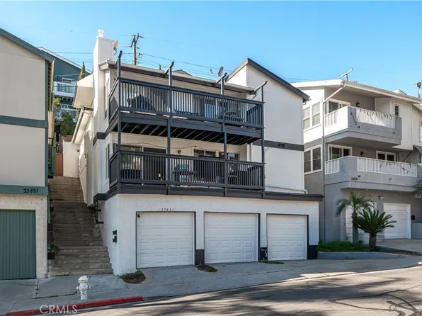 33841 Robles Dr, Dana Point, CA 92629