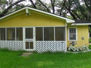 12340 Magnolia Ave, Magnolia Springs, AL 36555