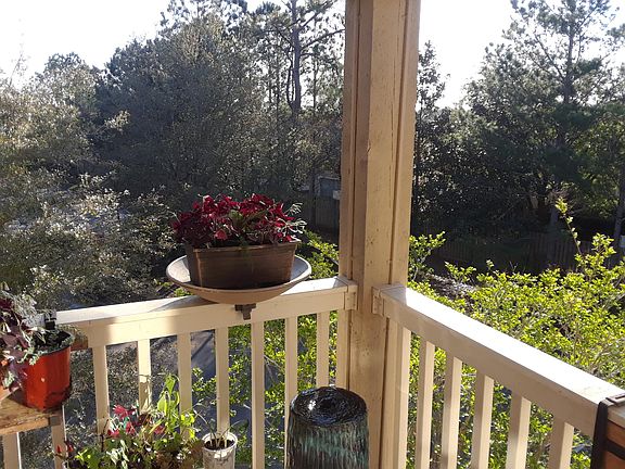 5th image of 12700 Bartram Park Blvd APT 335