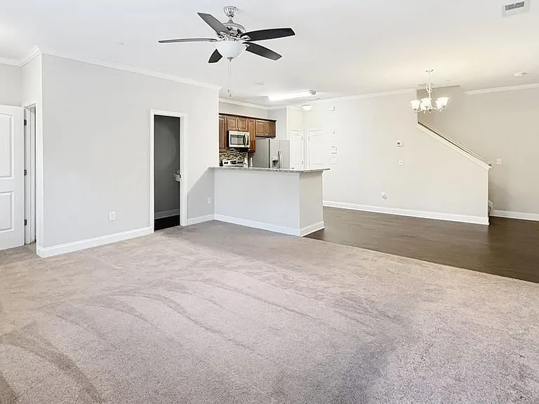 3461 Narrow Creek Ct — Photo 4