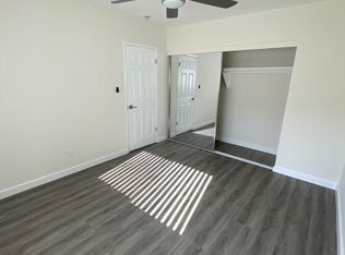 4025 Coco Ave #13, Los Angeles, CA 90008