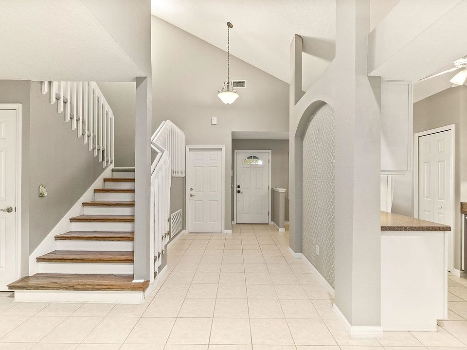 123 Lions Gate Dr, Saint Augustine, FL 32080 Zillow