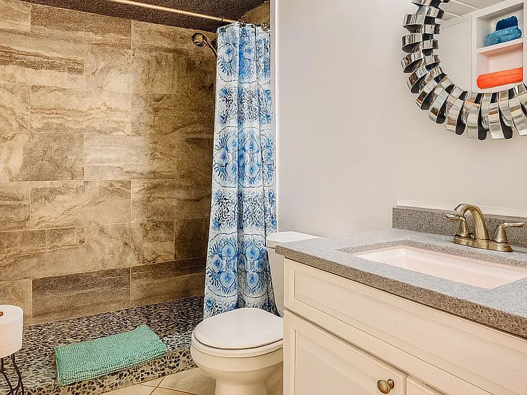 2830 Scenic Gulf Dr #214 — Photo 3