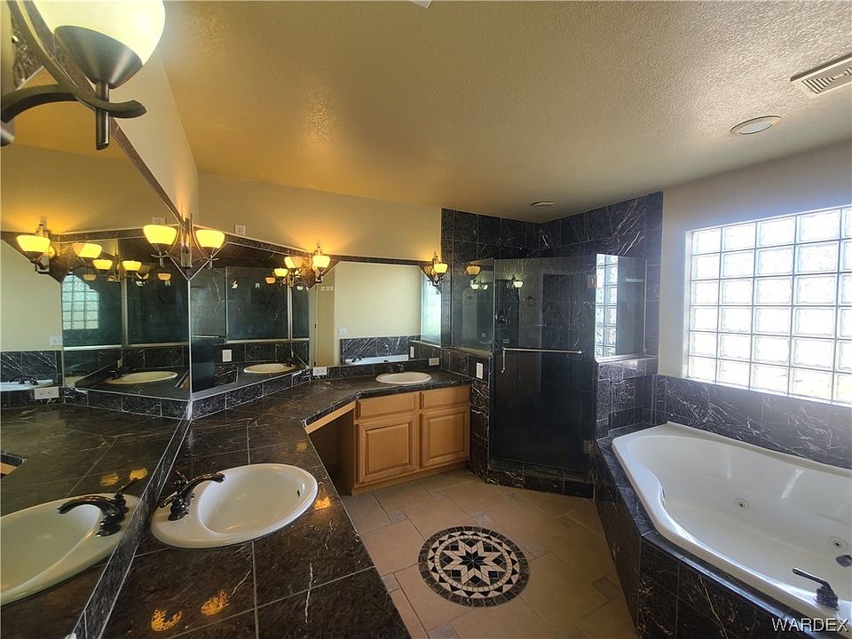 2643 Wikieup Ave, Kingman, AZ 86401 Zillow