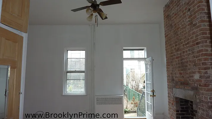 Rented by Brooklyn Real Estate Services | media 18