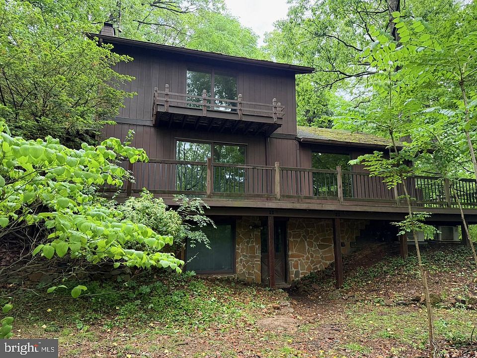 1st image of 10 N Ryanford Rd