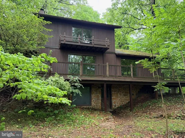 10 N Ryanford Rd, Schwenksville, PA 19473