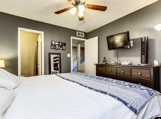 932 E Diamond Dr, Tempe, AZ 85283