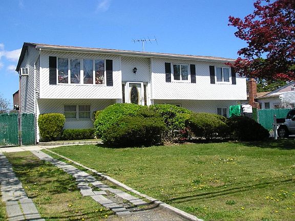 2nd image of 71 Johnson Ave