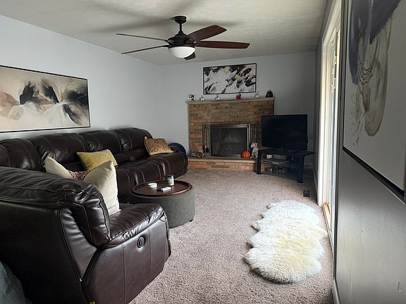 2nd image of 3282 E Deshler Ave