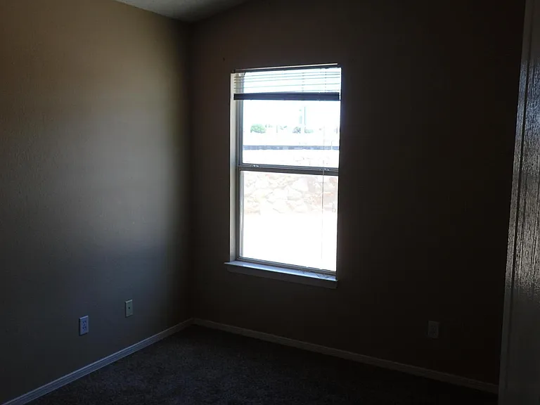 3516 Tierra Plata Dr — Photo 10