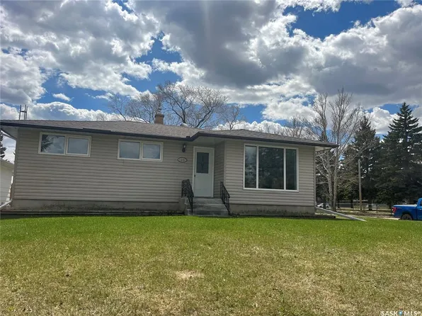 1001 Carlton DRIVE, Esterhazy, SK S0A 0X0