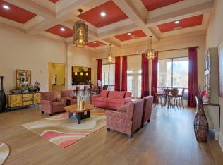 10031 Yellow Wood Ln APT 011, Raleigh, NC 27617