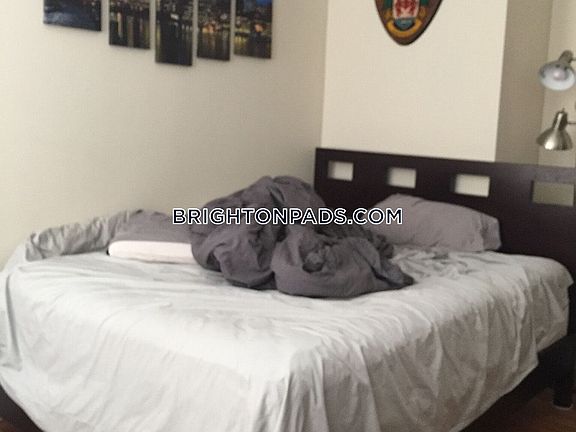 Picture of Bedroom