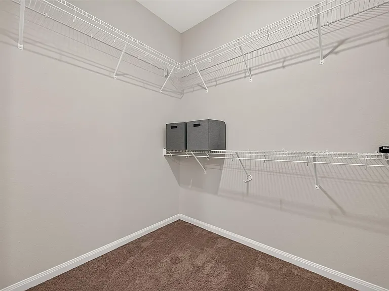 10830 Jowart Ct — Photo 17