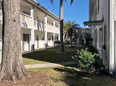2nd image of 3100 36th St N APT 8