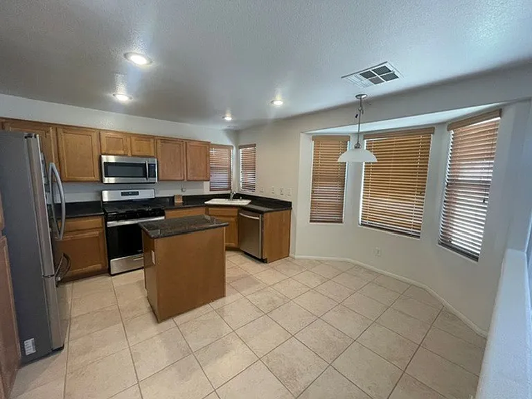5298 Caprock Canyon Ave — Photo 7
