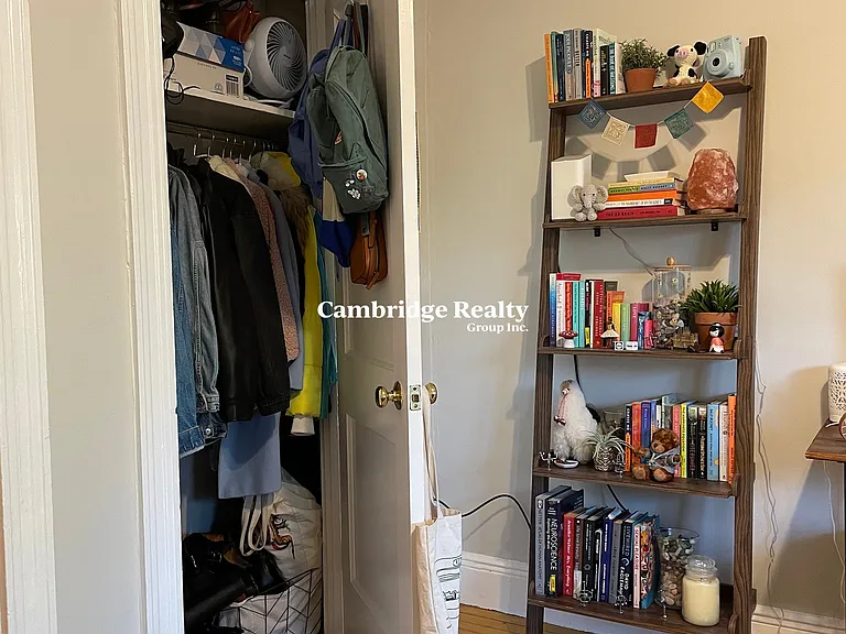 33 Highgate St #6T — Photo 11