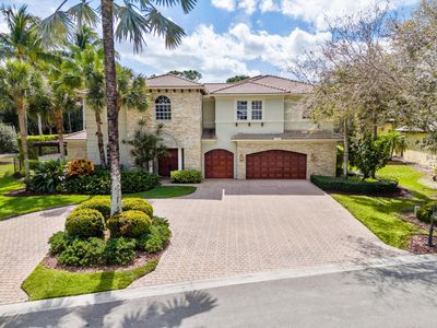 8948 Pinebrook Court, Parkland, FL, 33067