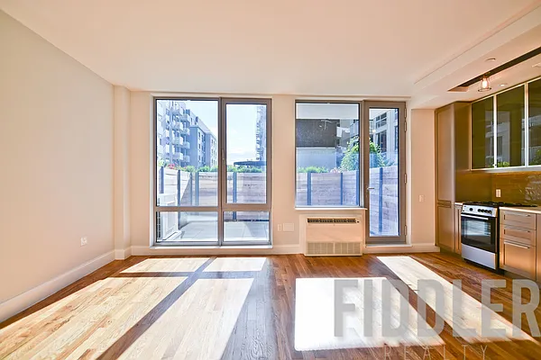 Rented by Fiddler Realty | media 42