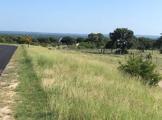 113 Greystone Cir, Boerne, TX 78006
