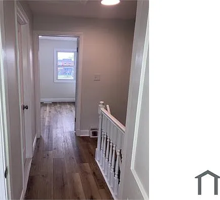 6405 Danville Ave — Photo 8