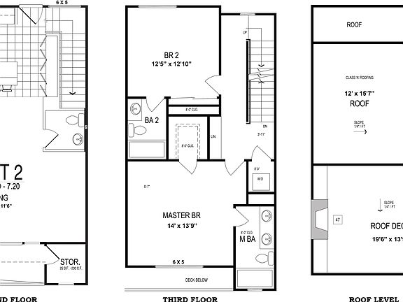 3rd image of 4211 Utah St #06