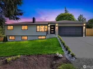 1241 S 226th St, Seattle, WA